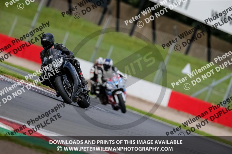 PJ Motorsport 2019;donington no limits trackday;donington park photographs;donington trackday photographs;no limits trackdays;peter wileman photography;trackday digital images;trackday photos